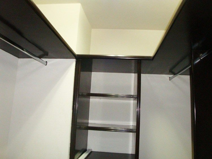 departamento en renta en polanco