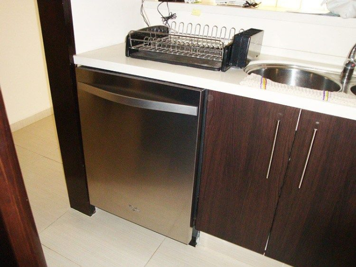 departamento en renta en polanco