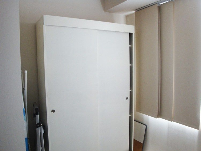 departamento en renta en polanco