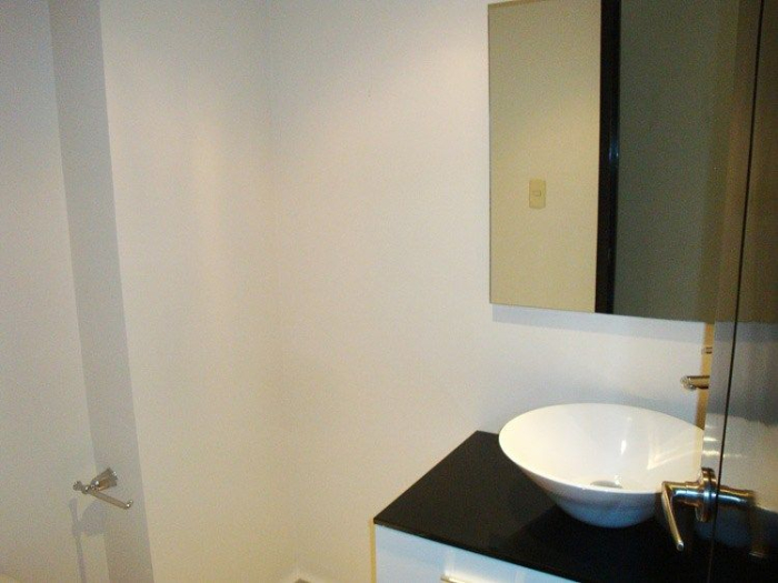 departamento en renta en polanco
