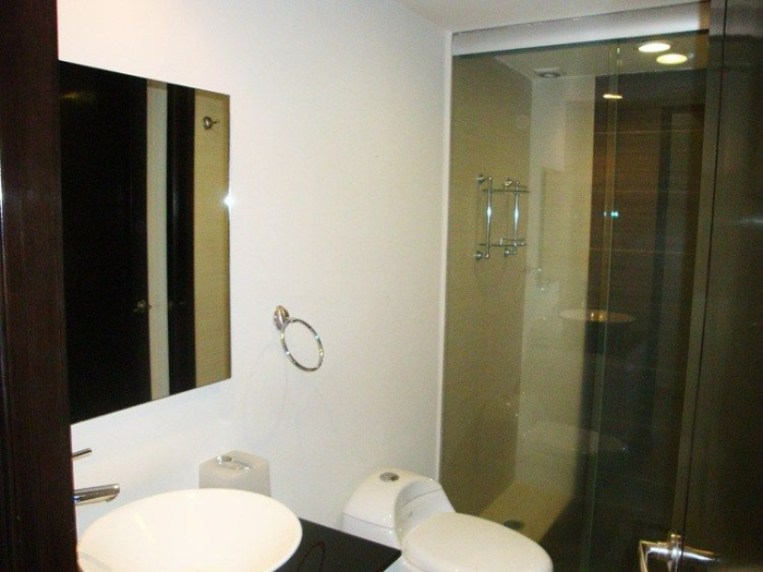 departamento en renta en polanco