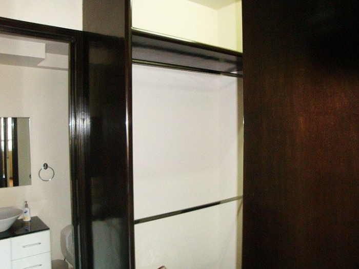 departamento en renta en polanco