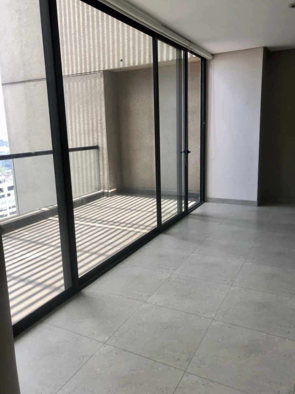 Departamento PH en venta, Ampliación Granada