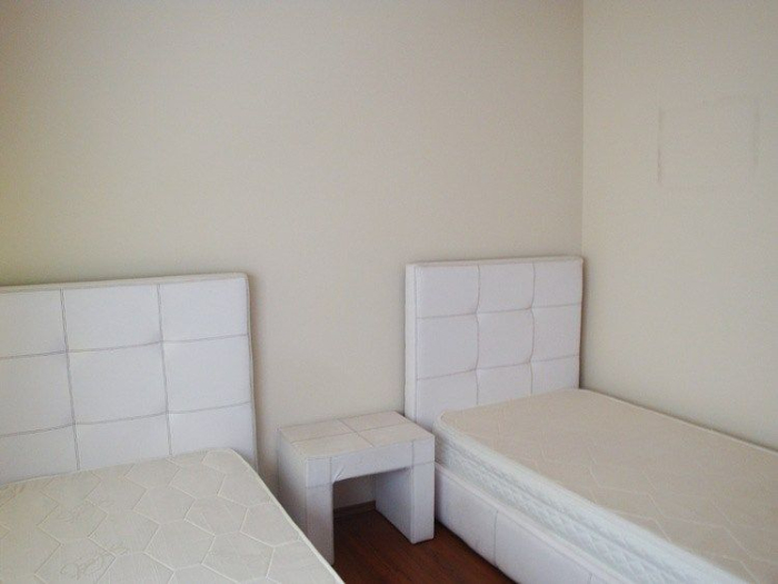 departamento en venta en polanco