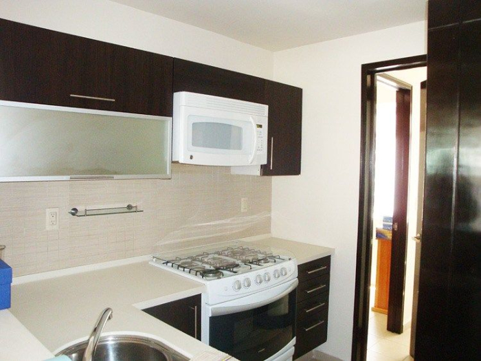 departamento en venta en polanco