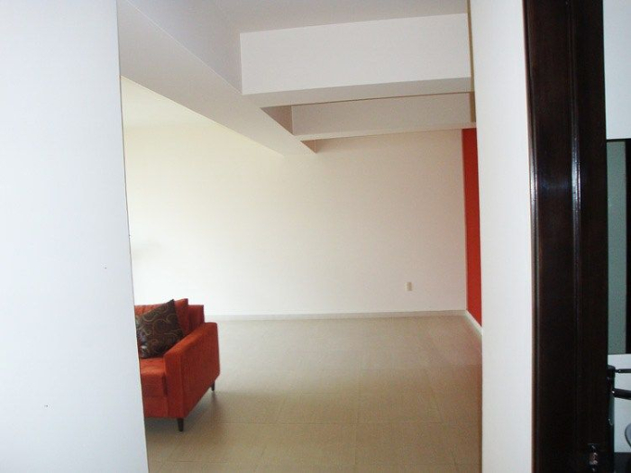 departamento en venta en polanco