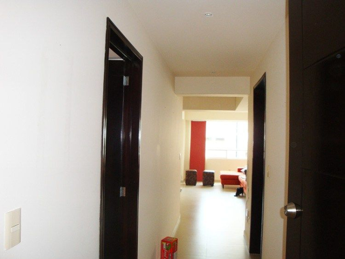 departamento en venta en polanco
