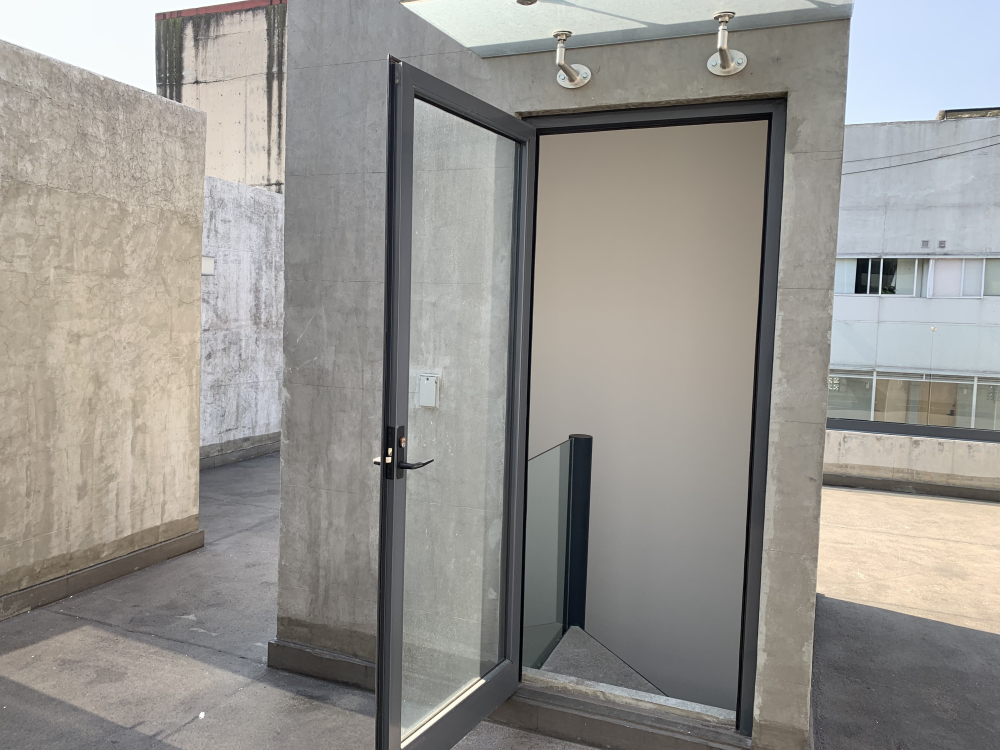 departamento en renta en roma norte