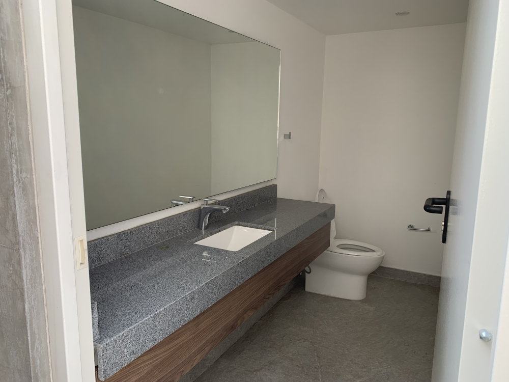 departamento en renta en roma norte