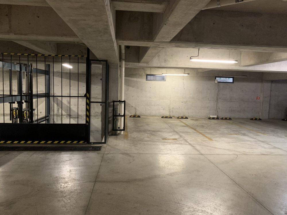 departamento en renta en roma norte