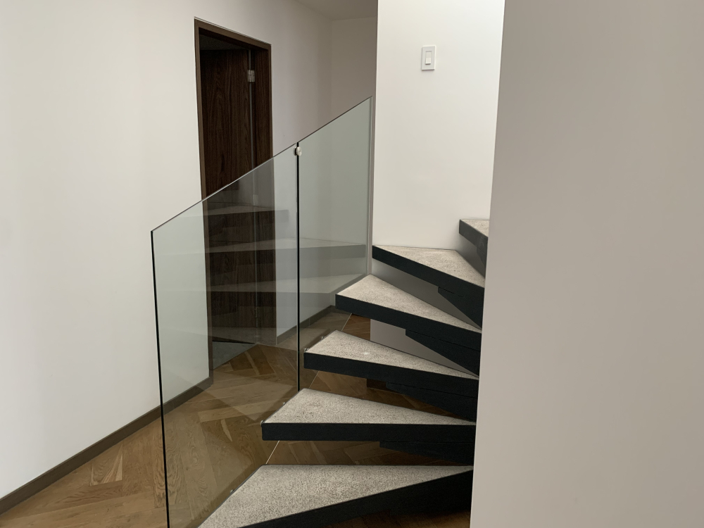 departamento en renta en roma norte