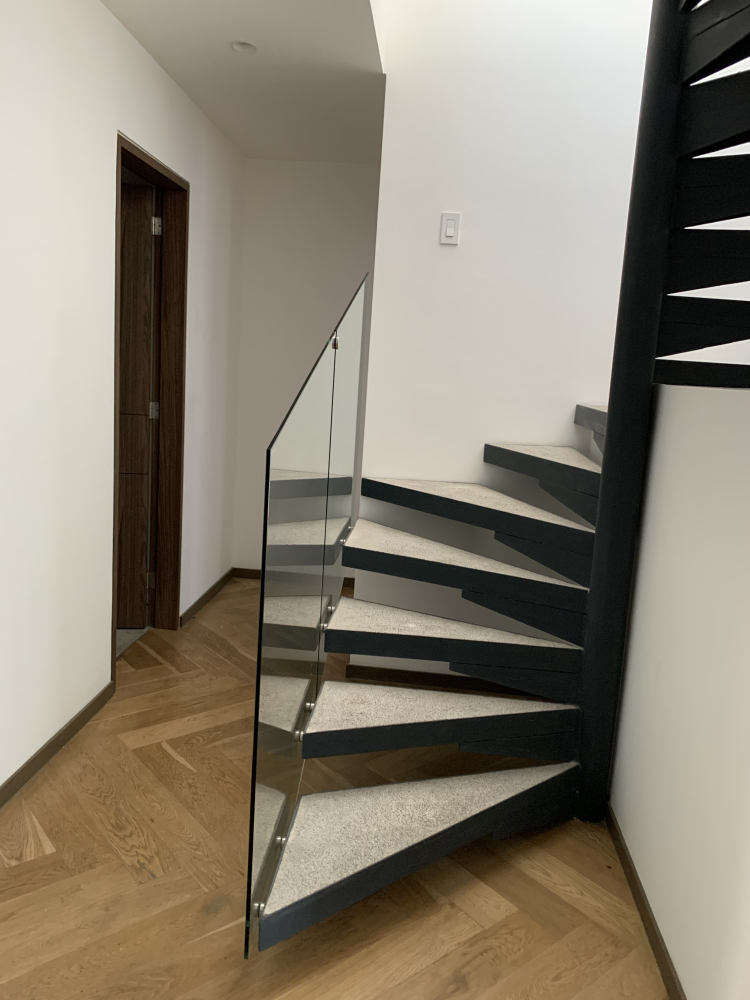 departamento en renta en roma norte