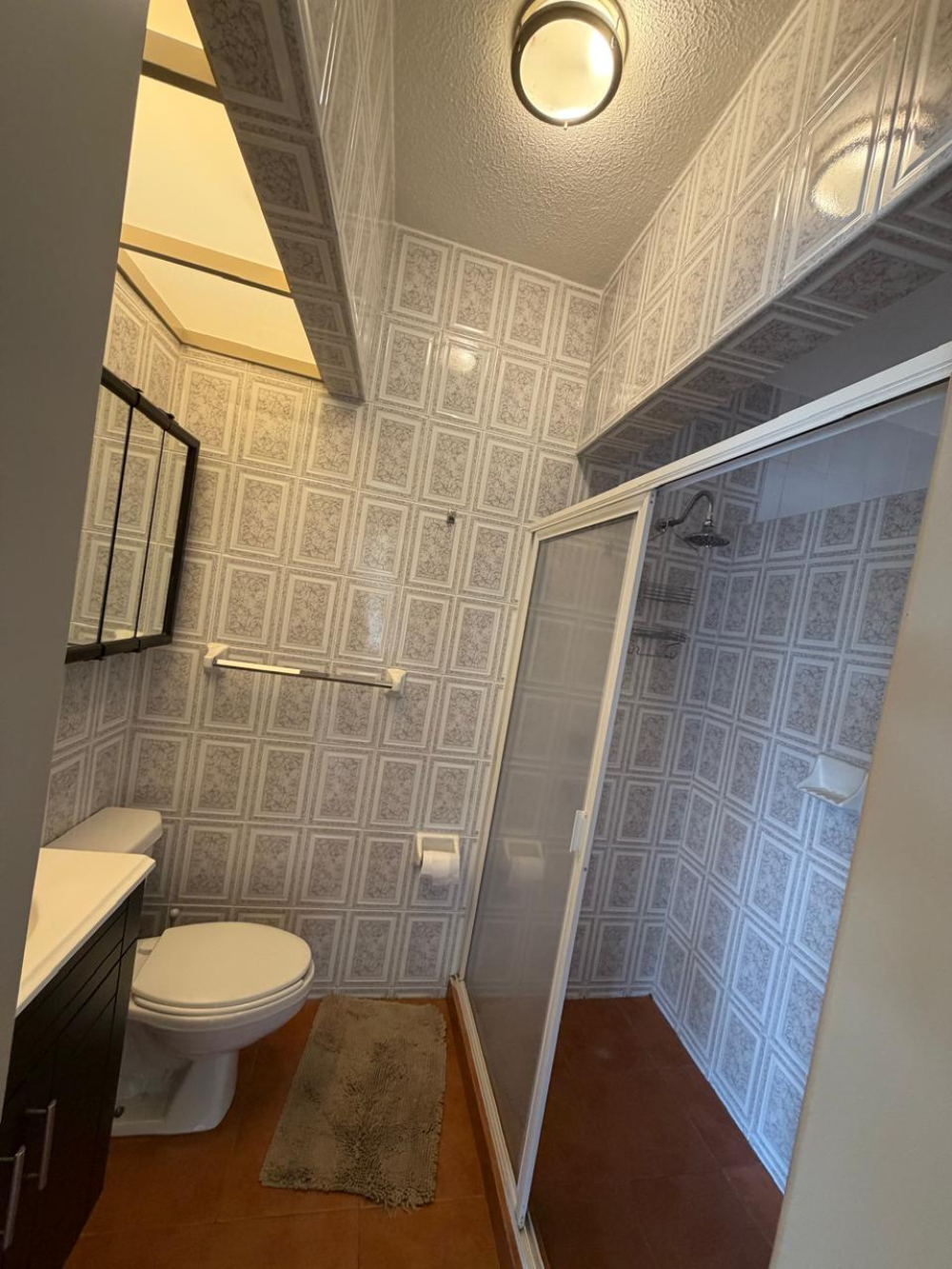 departamento en renta en polanco