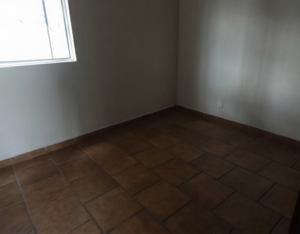 departamento en renta en la pradera