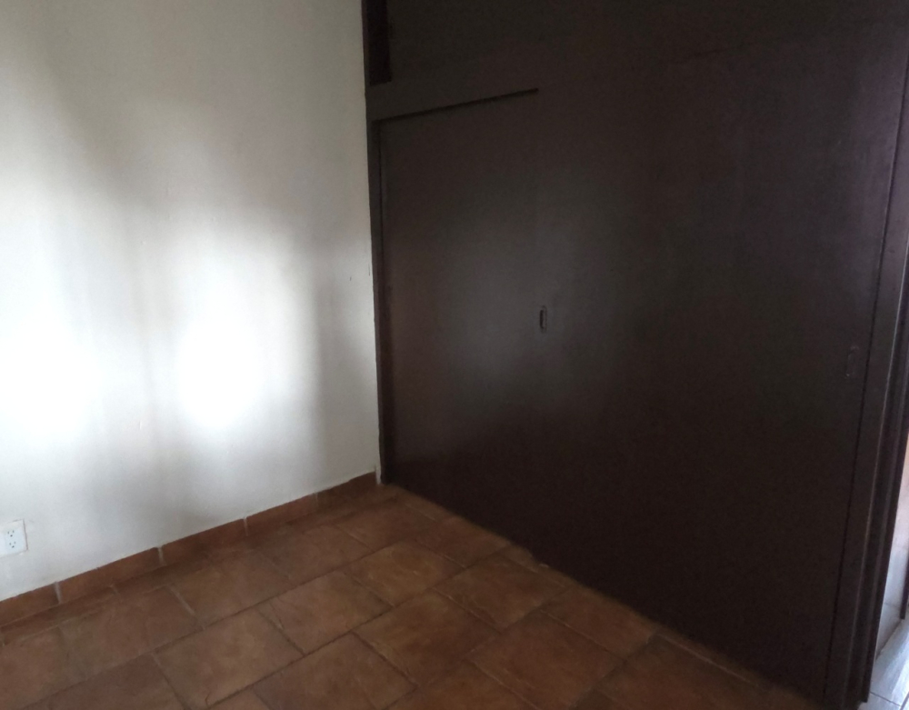 departamento en renta en la pradera