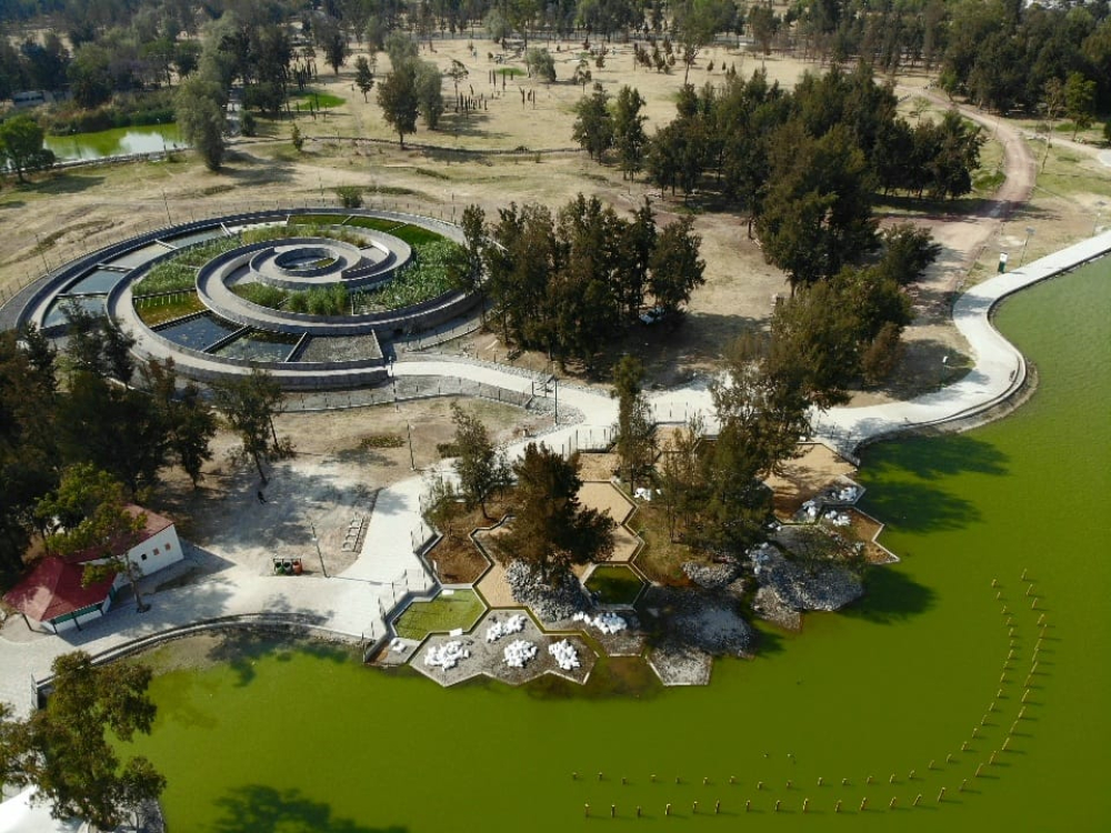 departamento en renta en la pradera