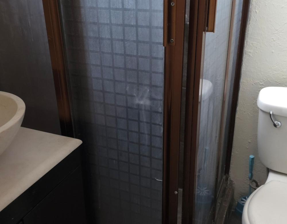 departamento en renta en la pradera