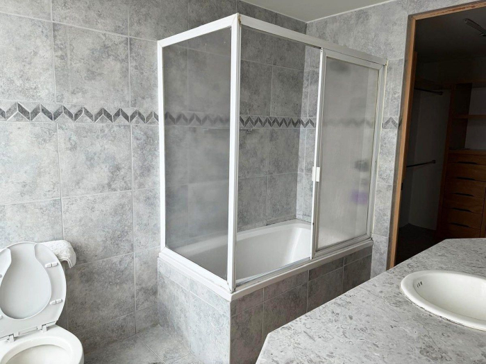 departamento en renta en interlomas