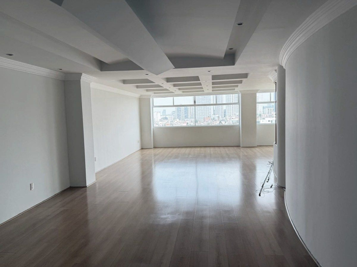 departamento en renta en interlomas