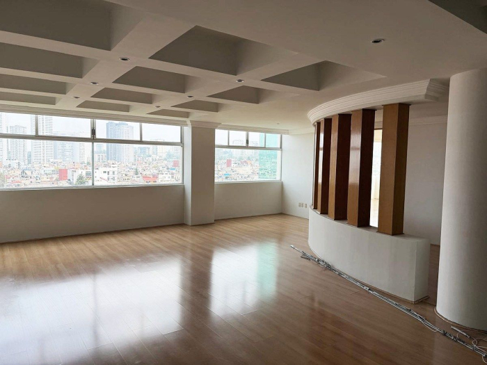 departamento en renta en interlomas
