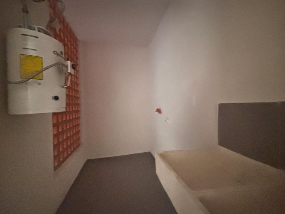 Departamento En Renta En Villas Del Refugio