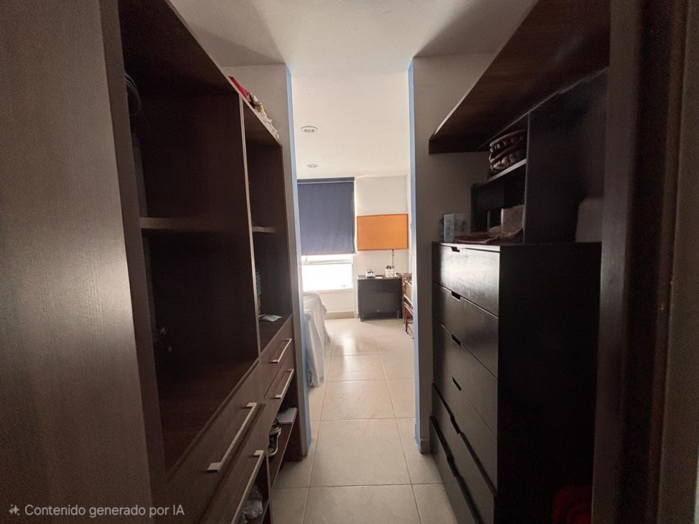 Casa En Renta En Residencial El Refugio