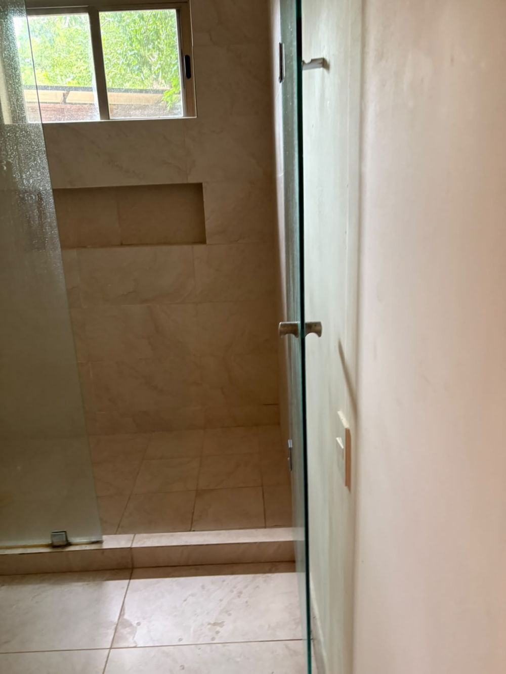 departamento en renta en chablekal