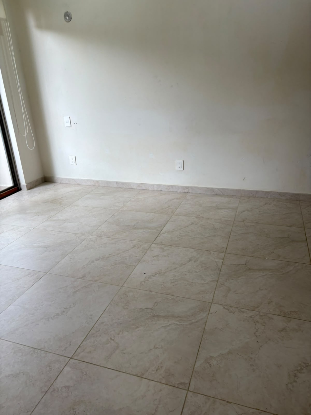 departamento en renta en chablekal
