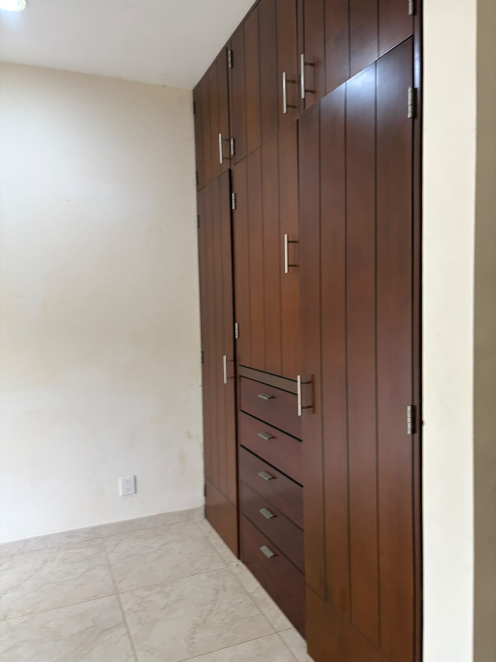 departamento en renta en chablekal