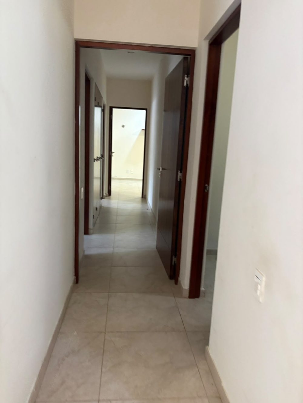 departamento en renta en chablekal