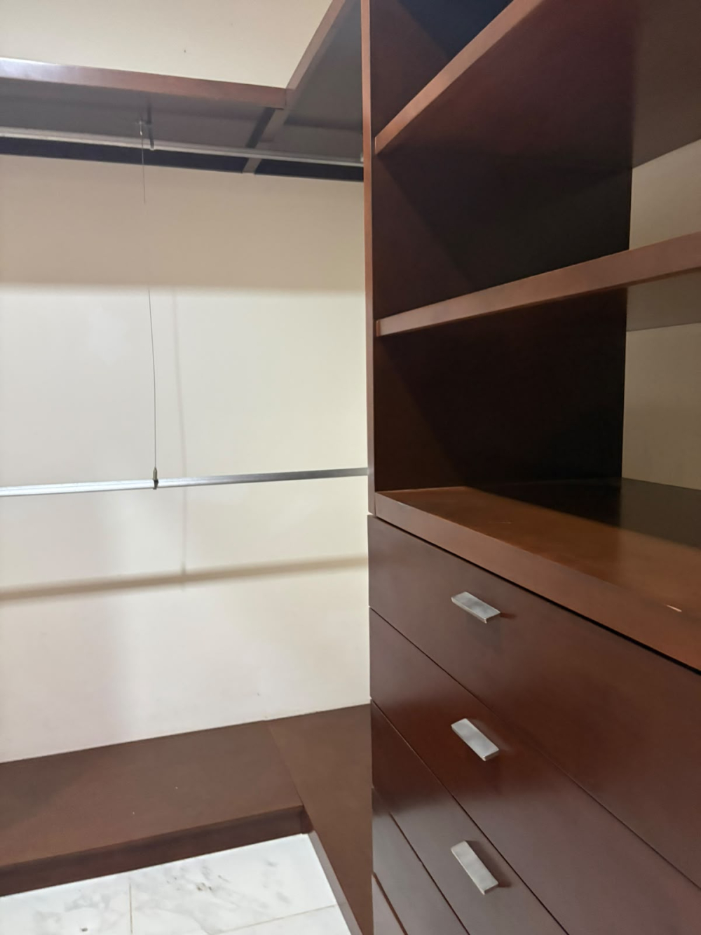 departamento en renta en chablekal