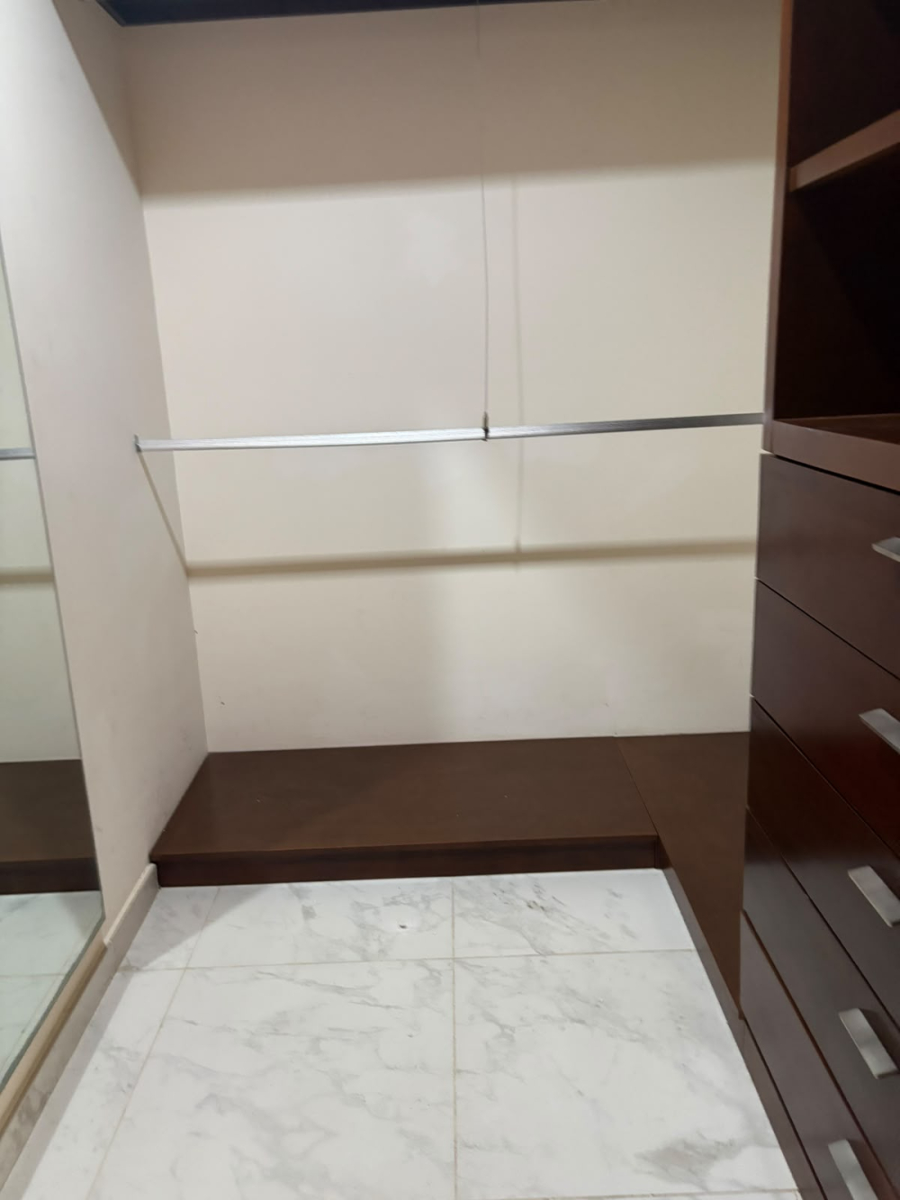 departamento en renta en chablekal