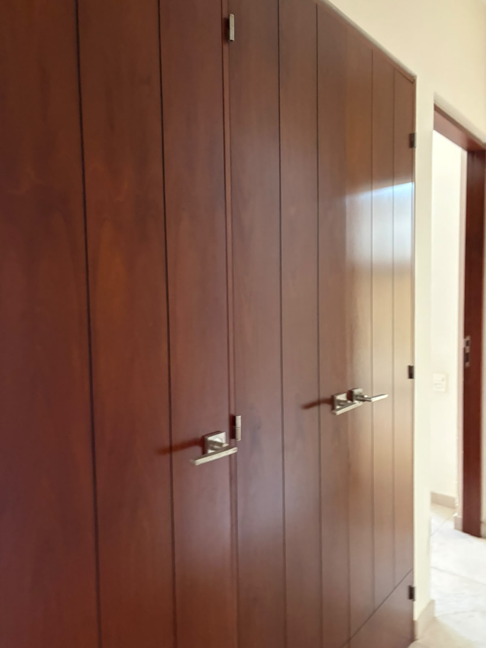 departamento en renta en chablekal