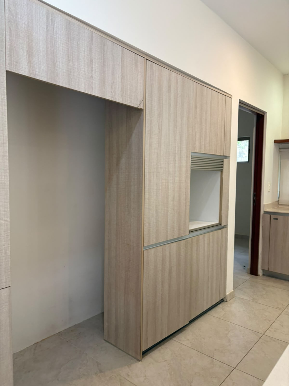 departamento en renta en chablekal