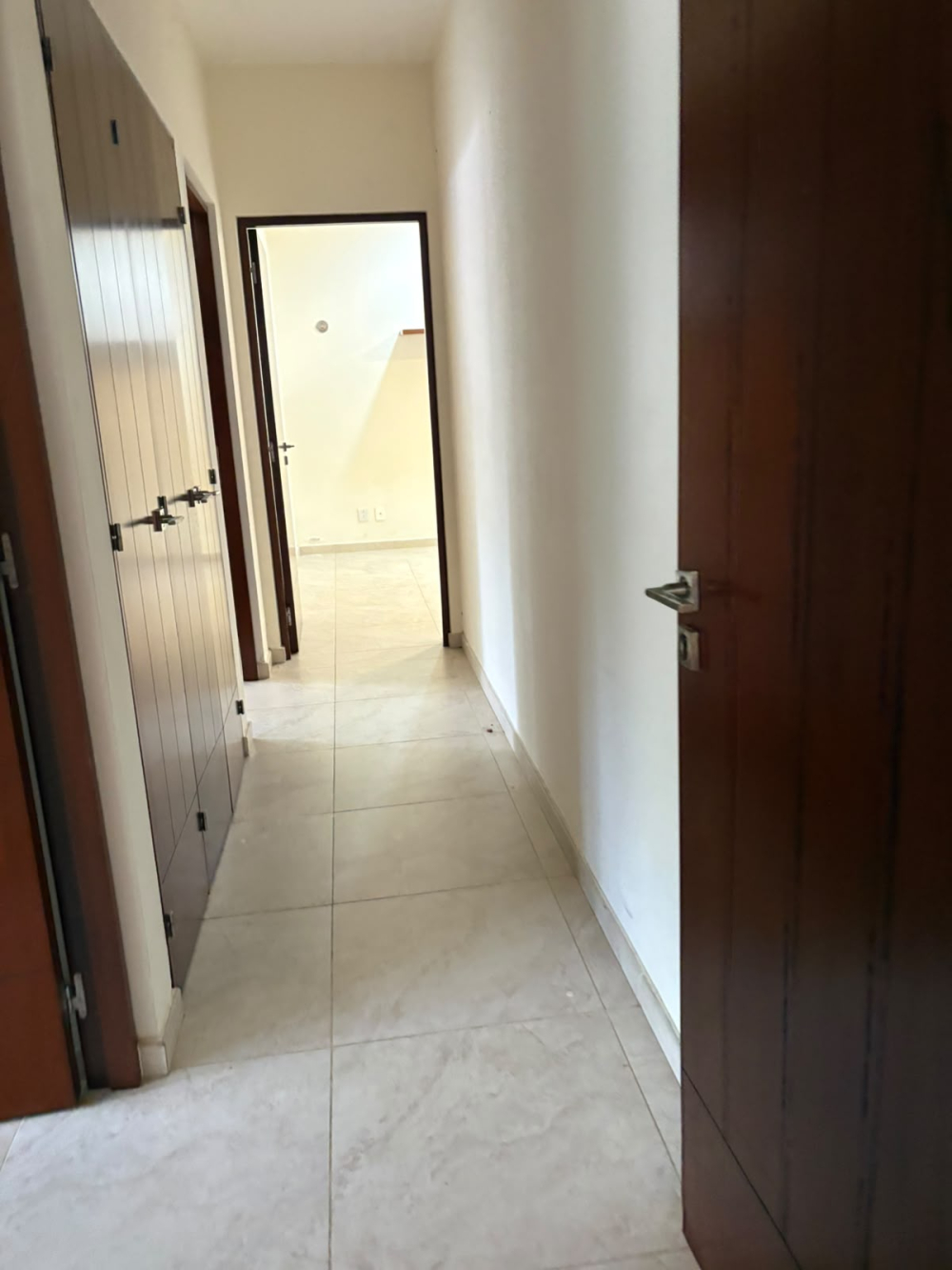 departamento en renta en chablekal