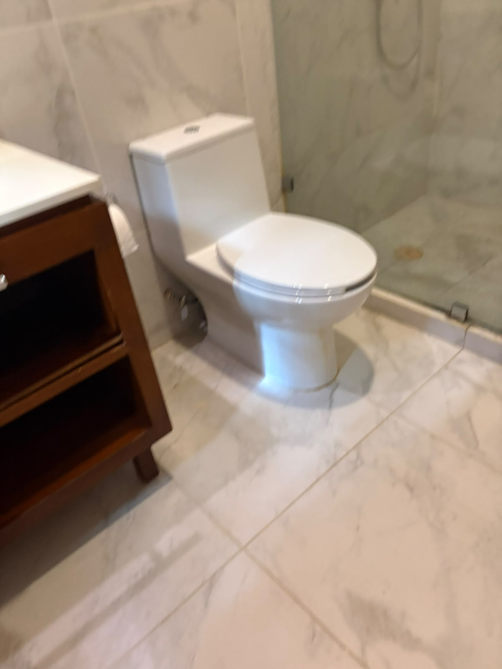 departamento en renta en chablekal