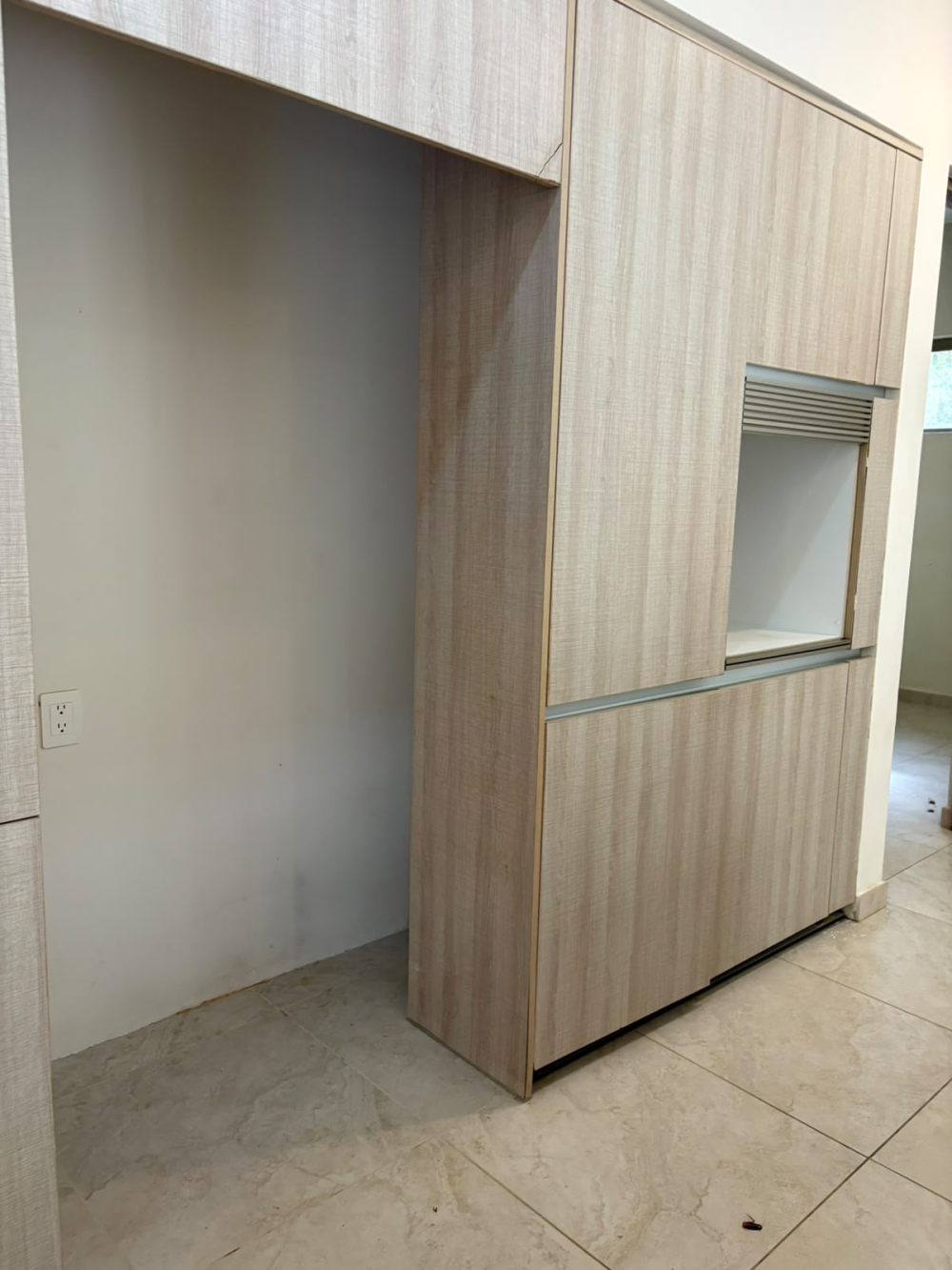 departamento en renta en chablekal