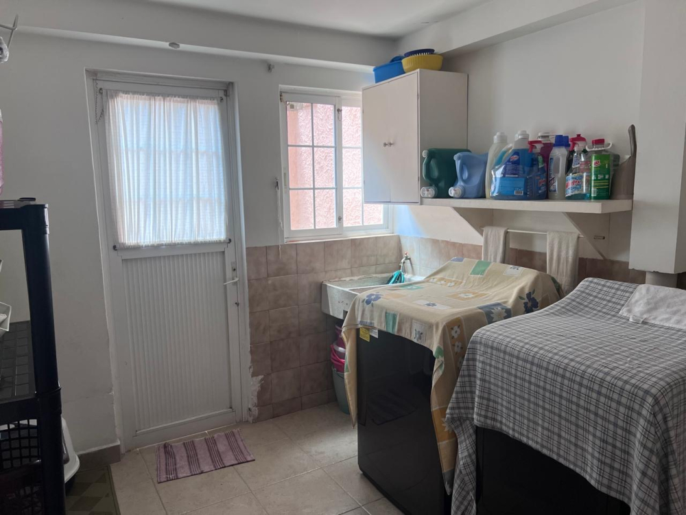 Casa En Condominio En Venta En Condado De Sayavedra