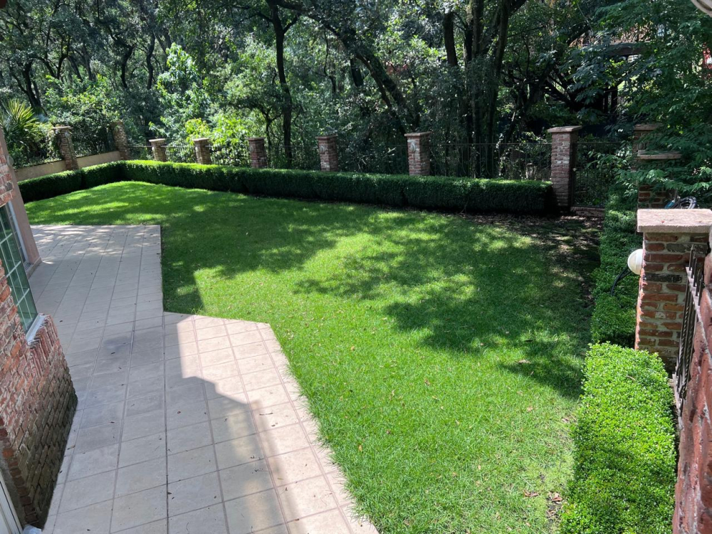 Casa En Condominio En Venta En Condado De Sayavedra
