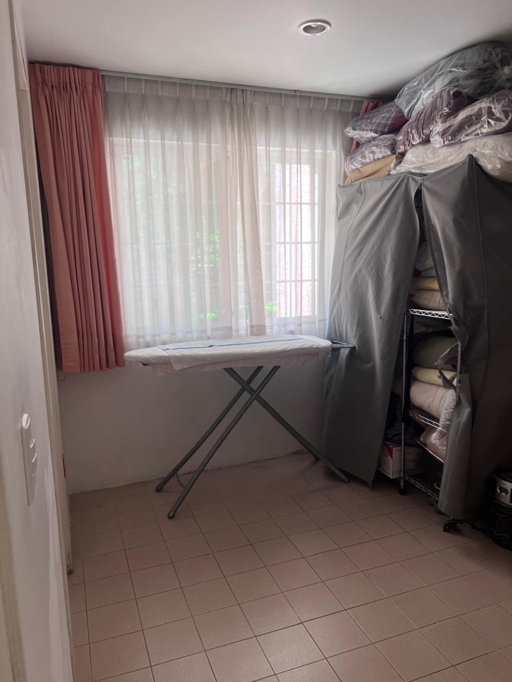 Casa En Condominio En Venta En Condado De Sayavedra