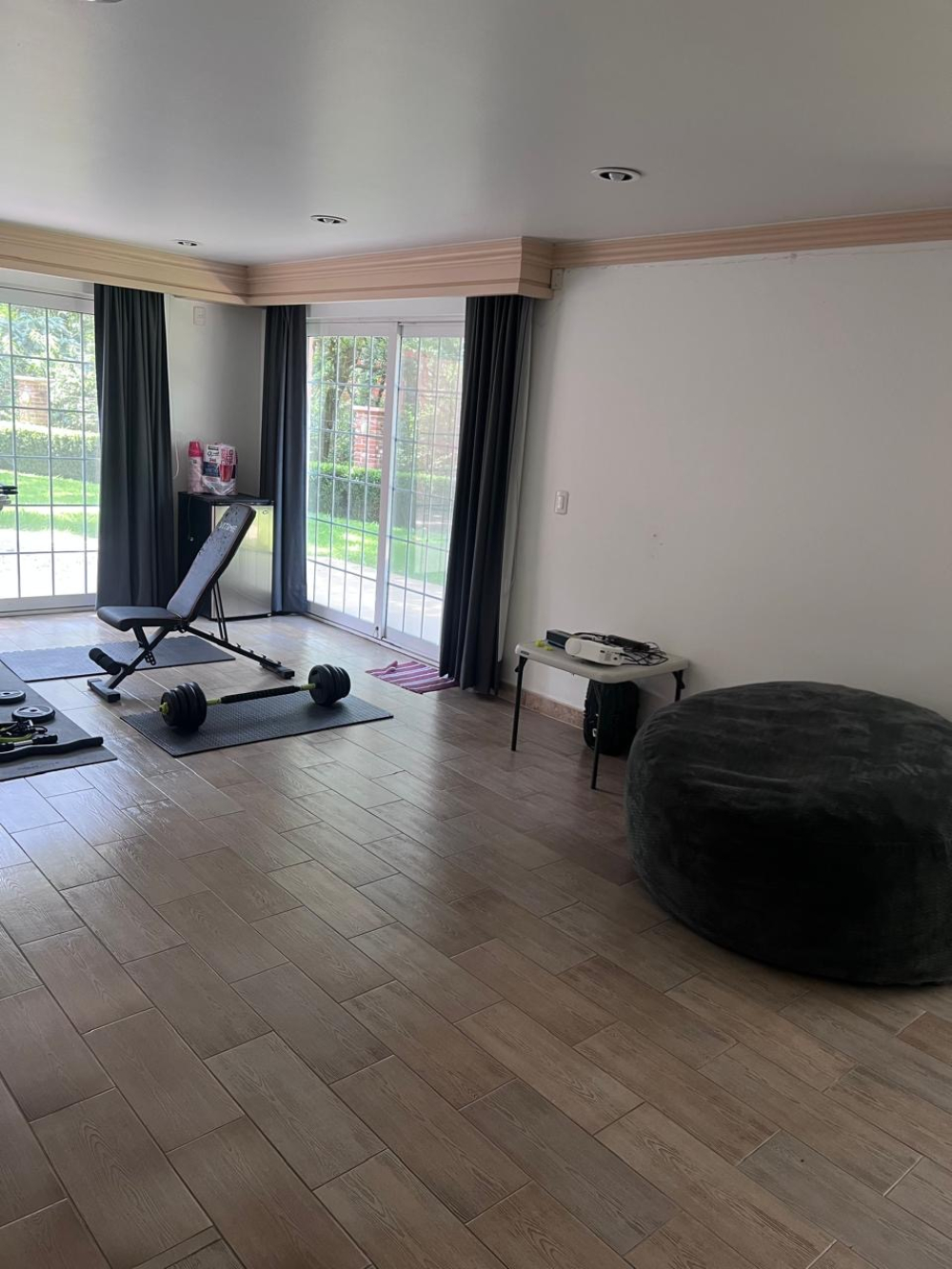 Casa En Condominio En Venta En Condado De Sayavedra