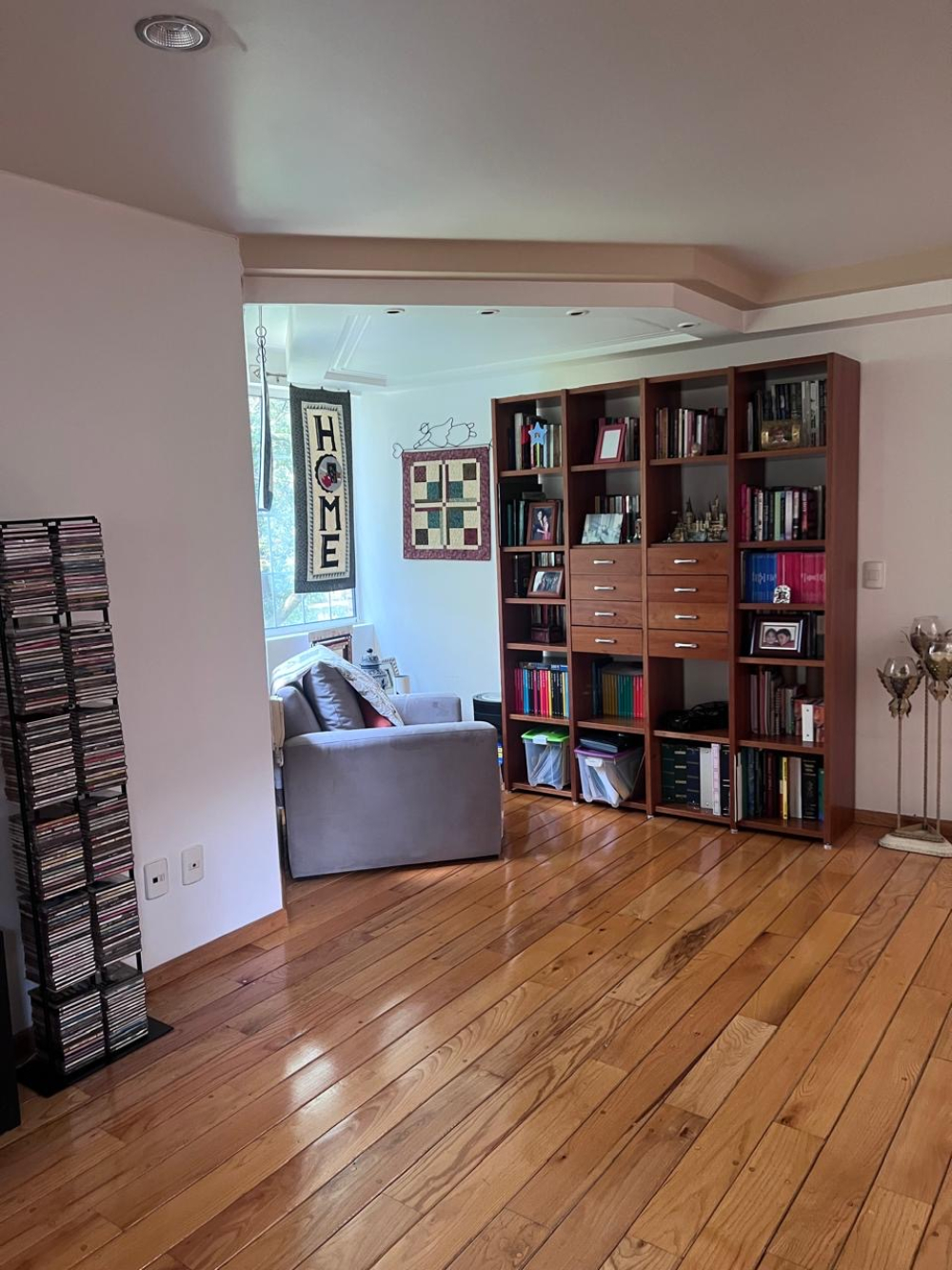 Casa En Condominio En Venta En Condado De Sayavedra
