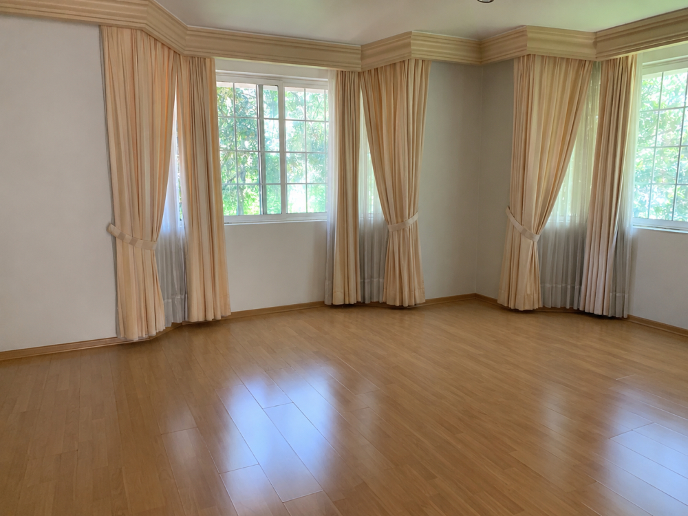 Casa En Condominio En Venta En Condado De Sayavedra