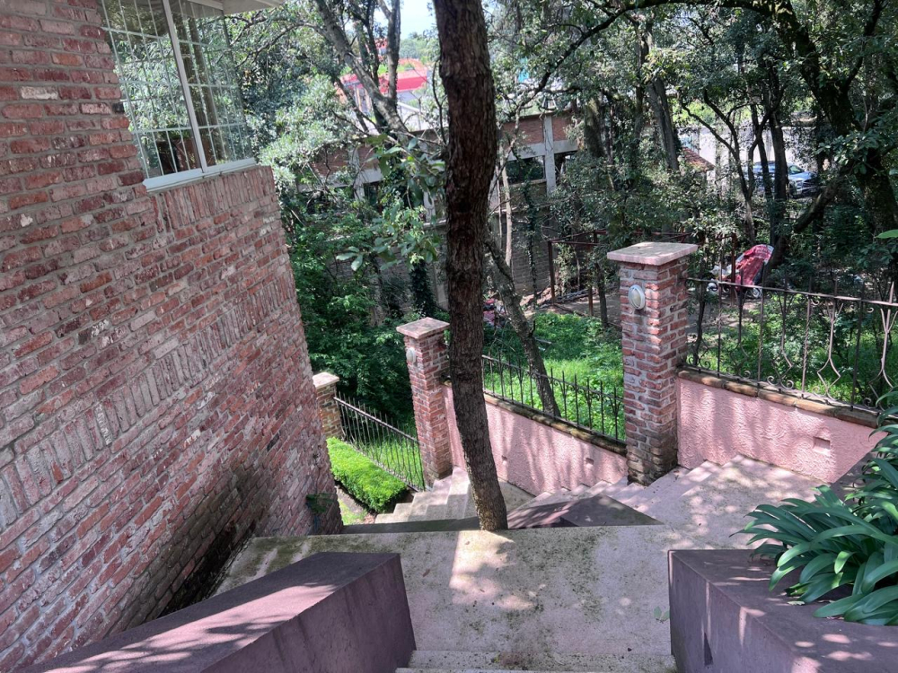 Casa En Condominio En Venta En Condado De Sayavedra