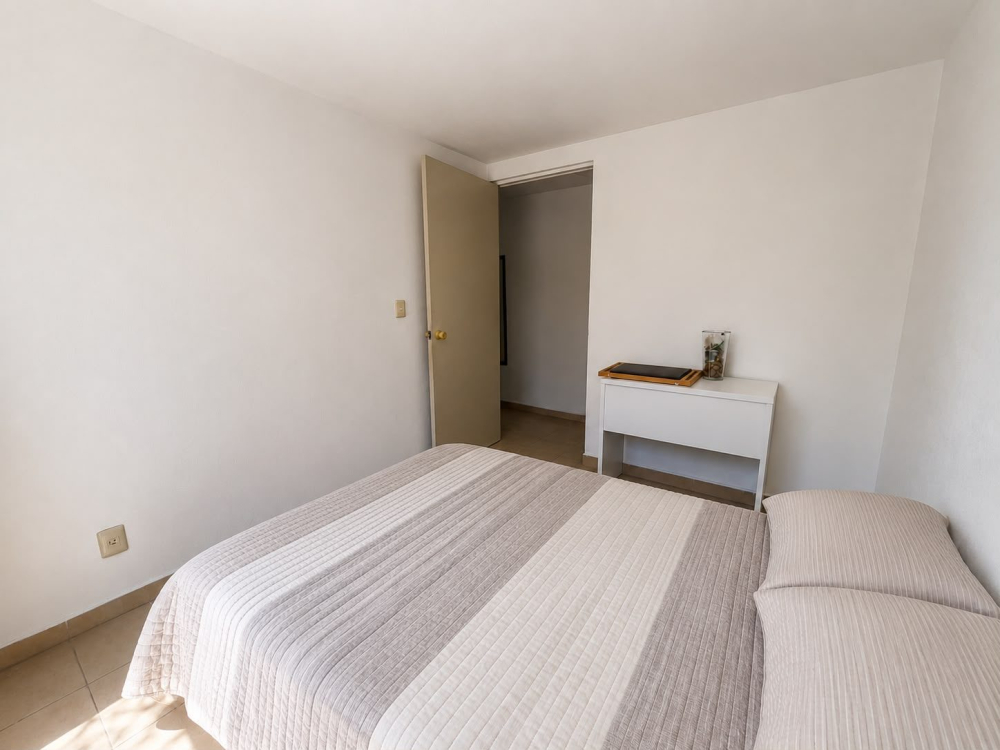 VENTA Departamento En  Felipe Pescador