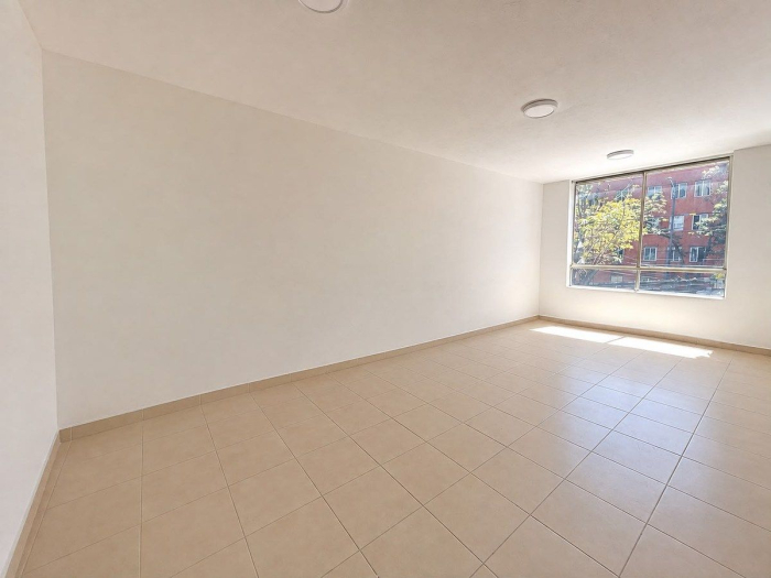 VENTA Departamento en  Felipe Pescador