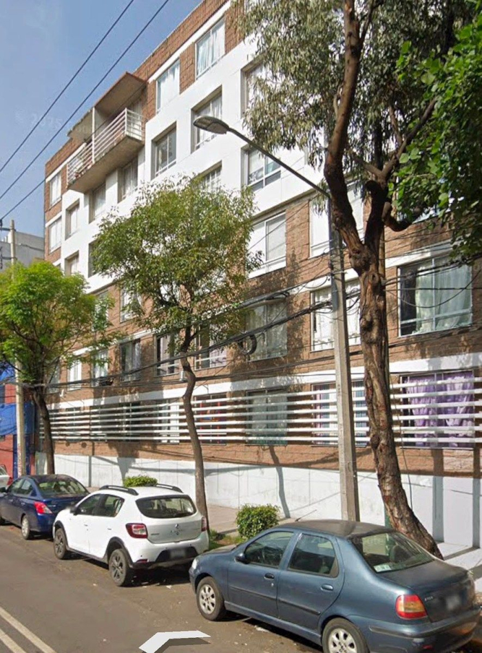 VENTA Departamento En  Felipe Pescador