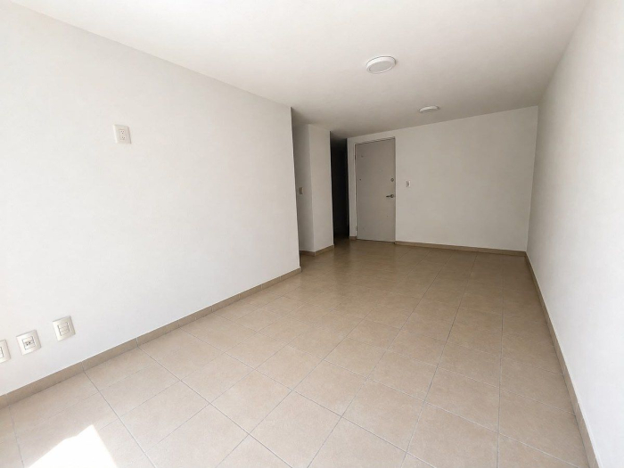VENTA Departamento En  Felipe Pescador