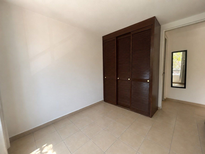 VENTA Departamento En  Felipe Pescador