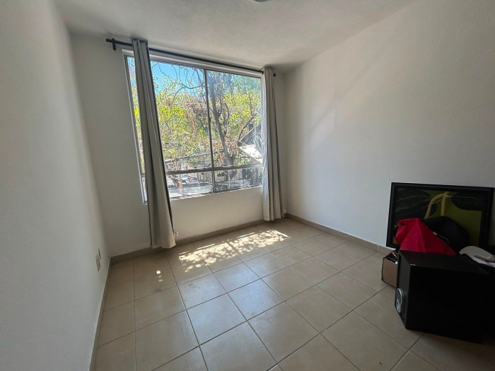 VENTA Departamento En  Felipe Pescador
